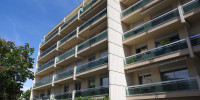 appartement à BORDEAUX (33200)