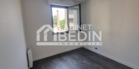 appartement à BORDEAUX (33200)