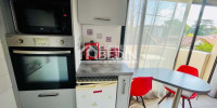 appartement à BORDEAUX (33200)