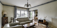 appartement à BORDEAUX (33200)