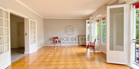 appartement à BORDEAUX (33200)