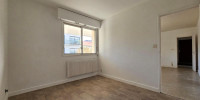 appartement à BORDEAUX (33200)