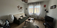 appartement à BORDEAUX (33200)