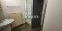 appartement à BORDEAUX (33200)