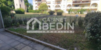 appartement à BORDEAUX (33200)