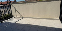 appartement à BORDEAUX (33200)