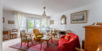 appartement à BORDEAUX (33200)