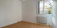 appartement à BORDEAUX (33200)