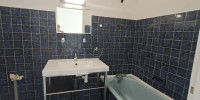 appartement à BORDEAUX (33200)