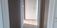 appartement à BORDEAUX (33200)
