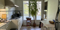 appartement à BORDEAUX (33200)