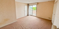 appartement à BORDEAUX (33200)