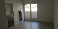 appartement à BORDEAUX (33200)