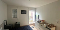 appartement à BORDEAUX (33200)
