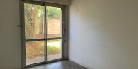 appartement à BORDEAUX (33200)