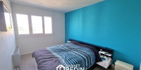 appartement à BORDEAUX (33200)