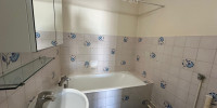 appartement à BORDEAUX (33200)