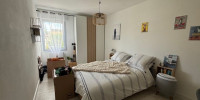 appartement à BORDEAUX (33200)