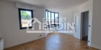 appartement à BORDEAUX (33200)