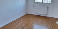 appartement à BORDEAUX (33200)