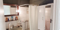 appartement à BORDEAUX (33200)