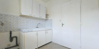 appartement à BORDEAUX (33200)