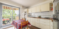 appartement à BORDEAUX (33200)