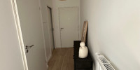 appartement à BORDEAUX (33200)