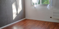 appartement à BORDEAUX (33200)