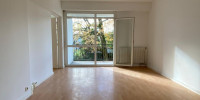 appartement à BORDEAUX (33200)
