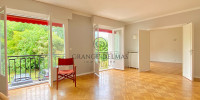 appartement à BORDEAUX (33200)