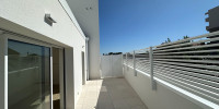 appartement à BORDEAUX (33200)