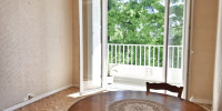 appartement à BORDEAUX (33200)