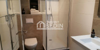 appartement à BORDEAUX (33200)