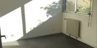 appartement à BORDEAUX (33200)