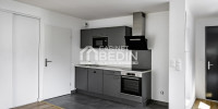 appartement à BORDEAUX (33200)
