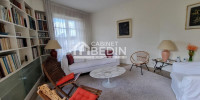 appartement à BORDEAUX (33200)