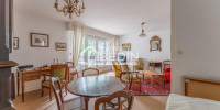 appartement à BORDEAUX (33200)