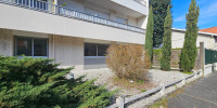 appartement à BORDEAUX (33200)