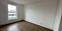 appartement à BORDEAUX (33200)