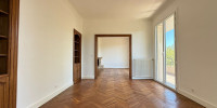 appartement à BORDEAUX (33200)
