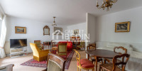 appartement à BORDEAUX (33200)