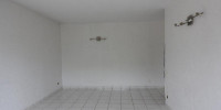 appartement à BORDEAUX (33200)