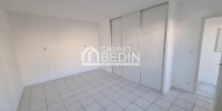 appartement à BORDEAUX (33200)