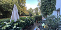 appartement à BORDEAUX (33200)