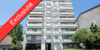 appartement à BORDEAUX (33200)