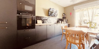 appartement à BORDEAUX (33200)