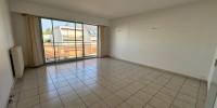 appartement à BORDEAUX (33200)