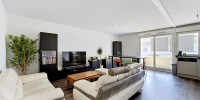appartement à BORDEAUX (33200)