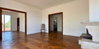 appartement à BORDEAUX (33200)